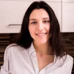 Lanna a eu une immense influence dans ma vie. Elle m’a aussi aidé à devenir bien meilleur pour aider les autres à mon tour.