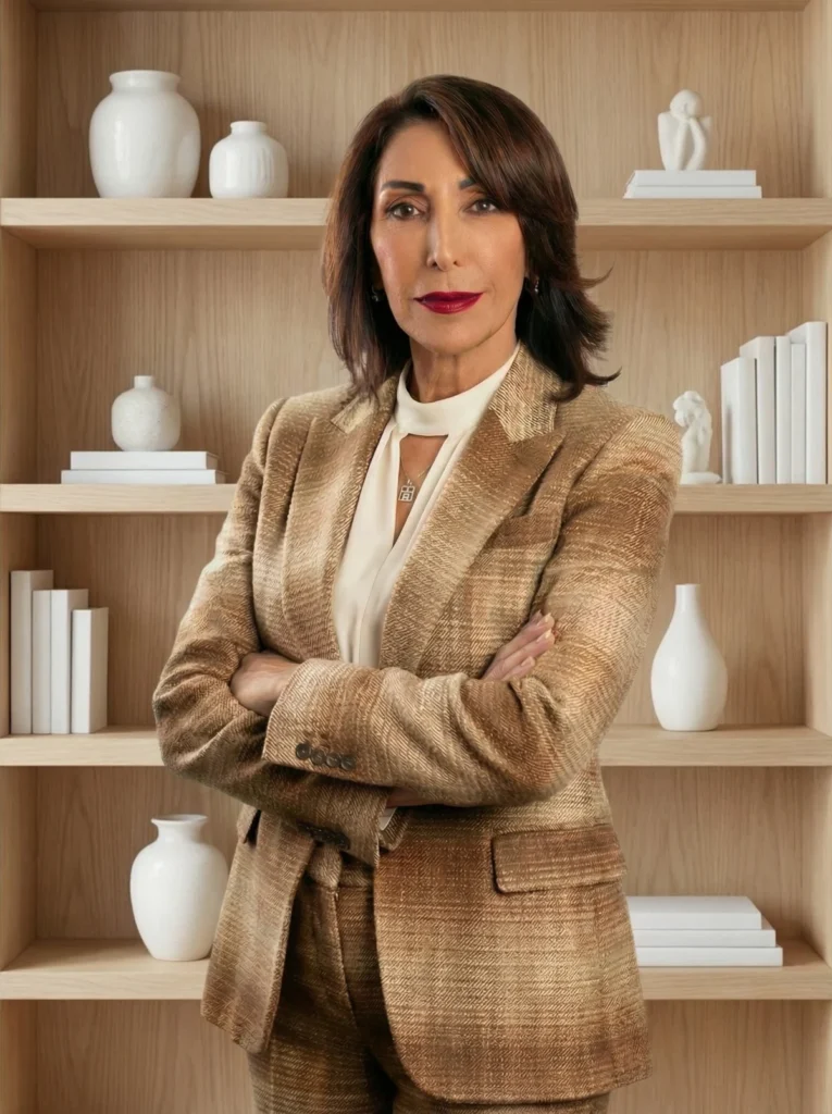 Lanna Vita